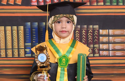 Faza