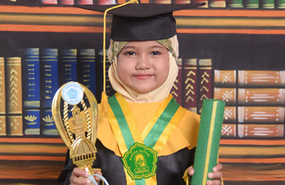 Safira